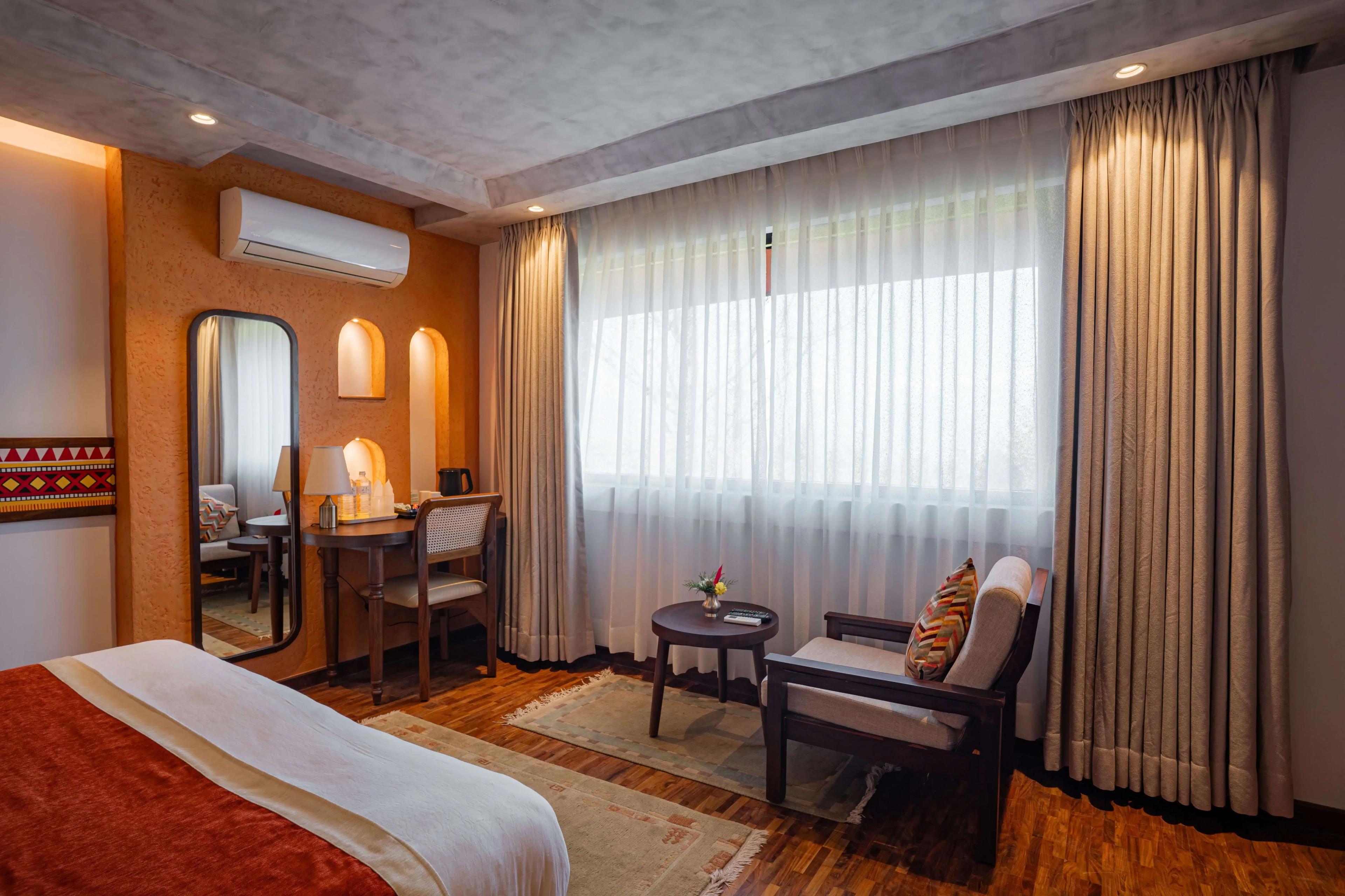 PS_08853-HDR (1).webp