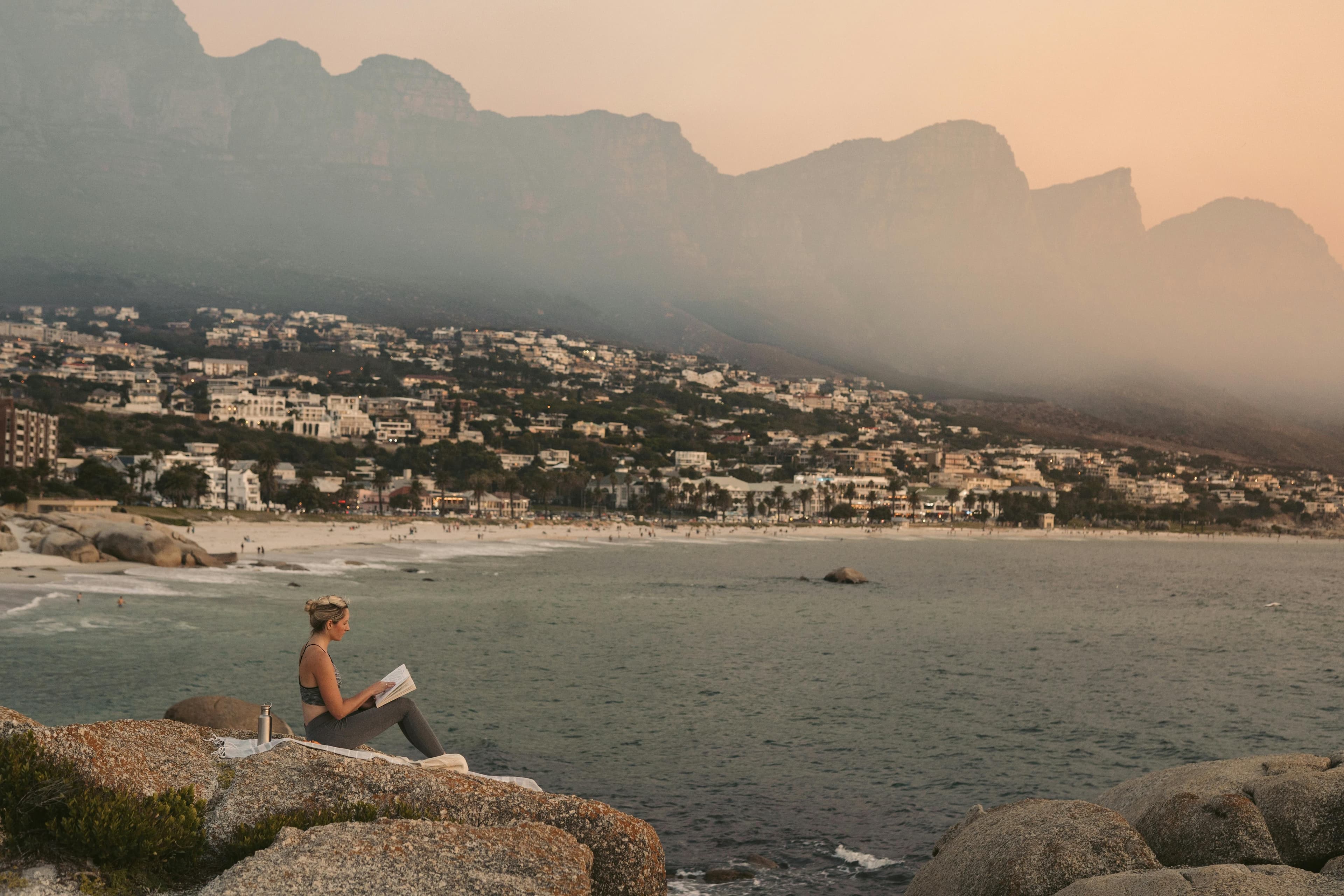 Booking Online: Easy Steps to Secure Your Stay