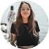 Profile picture of Annette Black