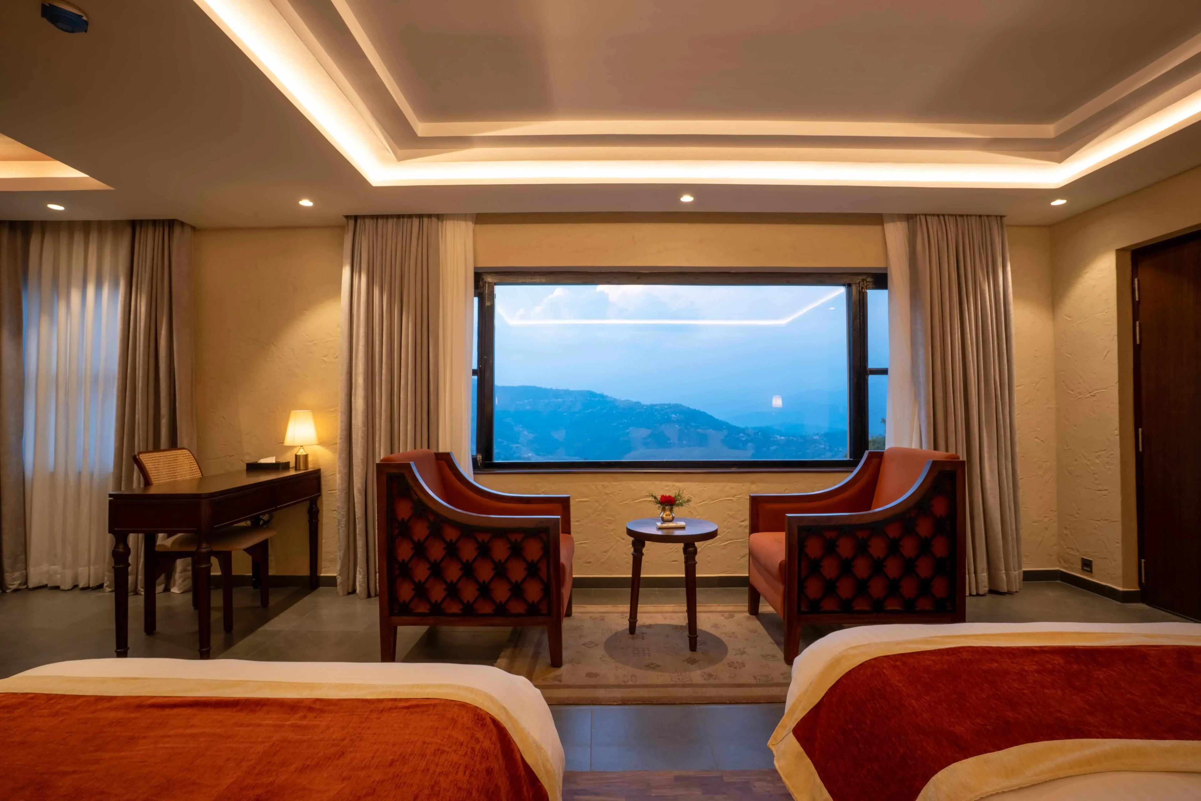 Jr suite room 2 (1).webp